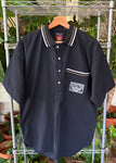 Vintage 90s Hang Ten Polo Shirt