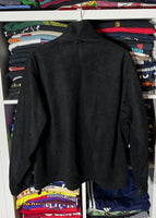 Vintage Columbia Fleece Jumper