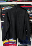 Vintage Columbia Fleece Jumper