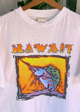 Vintage 90s Hawaii T-shirt