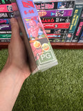 Vintage 2003 Dragon Ball Z ‘Kid Buu’ Season 5 VHS Tape