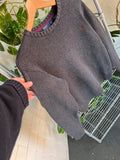 Vintage Polo Ralph Lauren Women’s Sweater