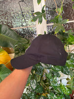 Vintage Calvin Klein Jeans Hat