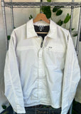 Vintage Y2K Oakley Software Rare Harrington Jacket