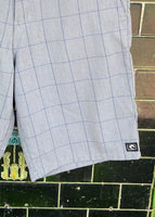Vintage Rip Curl Shorts