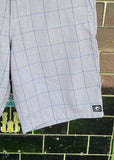 Vintage Rip Curl Shorts