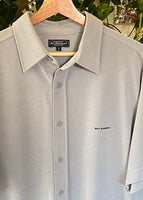 Vintage Y2K Ben Sherman Button Up Shirt