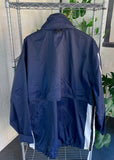 Vintage 90s Nike Jacket