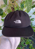 Pre-loved The North Face Hat