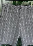 Vintage Y2K Sportscraft Plaid Shorts