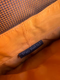 Vintage Crumpler Crippy Duck Large Messenger Shoulder Bag