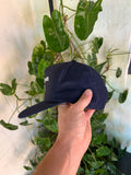 Vintage 1998 Perth Lotto Sky Works Hat