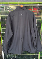 Vintage 7-Up x Callaway Golf 1/3 Zip Jacket