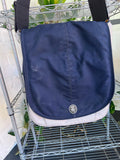 Vintage Crumpler Crippy Duck Large Messenger Shoulder Bag