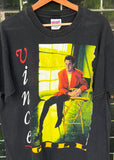 Vintage 90s Vince Gill T-shirt