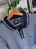 Vintage 90s Hang Ten Polo