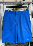 Vintage Dickies Long Shorts
