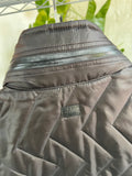 Vintage G-Star Raw Puffer Vest