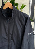 Vintage Nike Golf Jacket