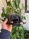 Vintage DKNY Hat
