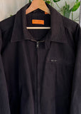 Vintage Y2K Roger David Harrington Jacket
