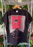 Vintage Night of the Living Dead T-shirt