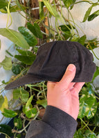 Vintage 90s Planet Hollywood Chicago Hat