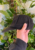 Vintage 90s Planet Hollywood Chicago Hat