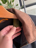 Vintage 90s Timberland Jacket