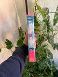 Vintage 1994 Naked Gun 33 1/3 The Final Insult Big Case VHS Video Tape