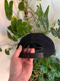 Vintage 90s Batman & Robin Movie Promo Hat