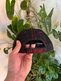 Vintage Sam’s Town 300 Las Vegas Motor Speedway Hat
