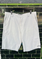 Vintage Y2K Billabong Shorts