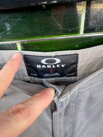 Oakley Shorts