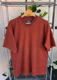 Vintage Y2K Mogul T-shirt