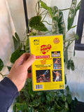 Vintage 1996 WWF Shawn Michaels Sealed Wrestling VHS Video Tape