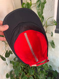 Vintage Nike Dri-Fit Daybreak Hat