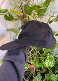 Vintage 90s David Copperfield the Magician Hat