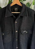 Vintage 90s Rusty Jacket