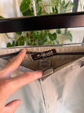 Vintage 90s Billabong Shorts