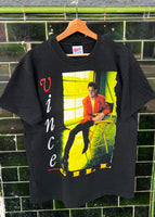 Vintage 90s Vince Gill T-shirt