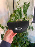 Vintage Y2K Oakley Sunglasses Hard Case