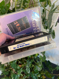 Vintage 1994 The Mighty Ducks 2 VHS Video Tape