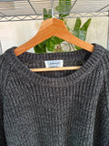 Vintage 90s Fabiani Wool jumper