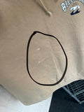 Vintage 90s Billabong Surf Hoodie