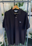 Vintage Pro-Kennex Polo