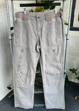 Vintage Y2K OMM Pants