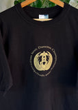 Vintage 2003 Irish Dancing Championship T-shirt