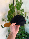Vintage Miller Genuine Draft 2-Tone Hat