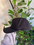 Pre-loved The North Face Hat